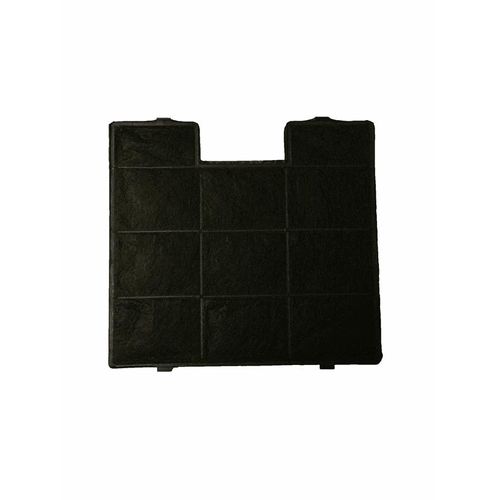 THERMEX Recirculations filter for Preston 60 cm, Harwich II FH etc.