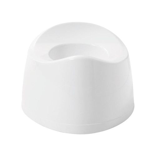Bébé-jou Bebé-jou Potty white