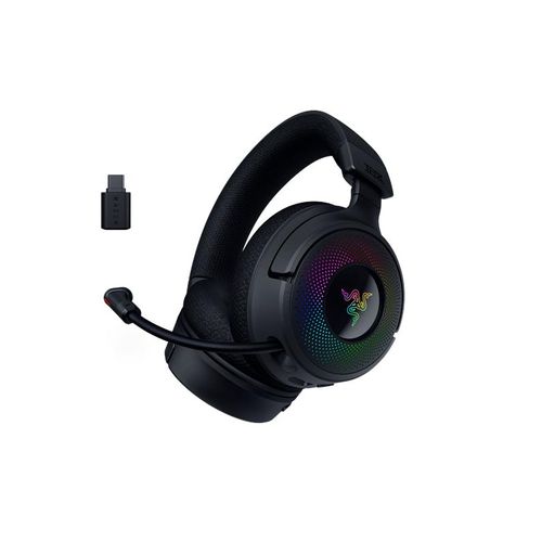 Razer Kraken V4 - Gaming Headset