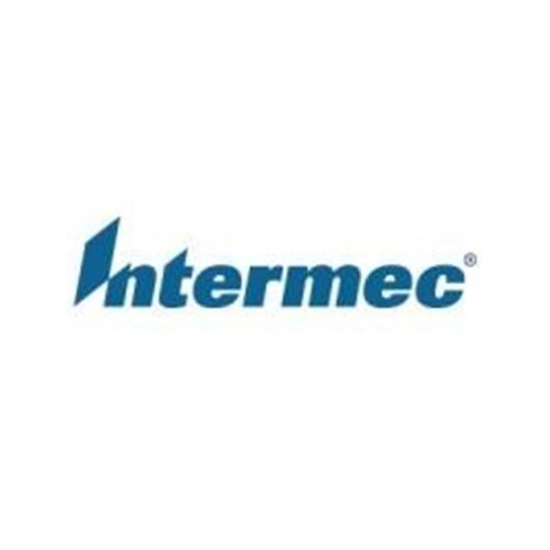 Intermec PM43 BATTERY Netzteile - ATX - 80 Plus