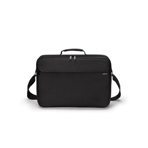 Dicota Multi One Laptop-Tasche für Laptop 16" | Schwarz