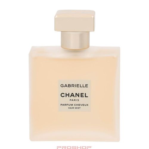 Chanel Gabrielle Hair Mist
