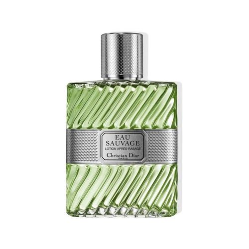 Christian Dior Eau Sauvage After Shave Lotion 100 ml