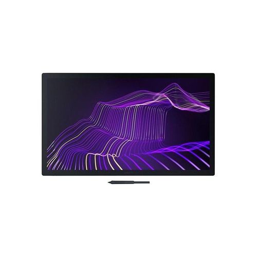 Wacom Cintiq Pro 27