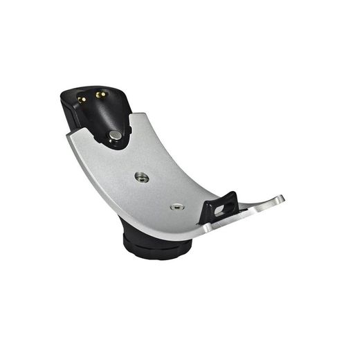 Socket Charging Mount Netzteile - ATX - 80 Plus