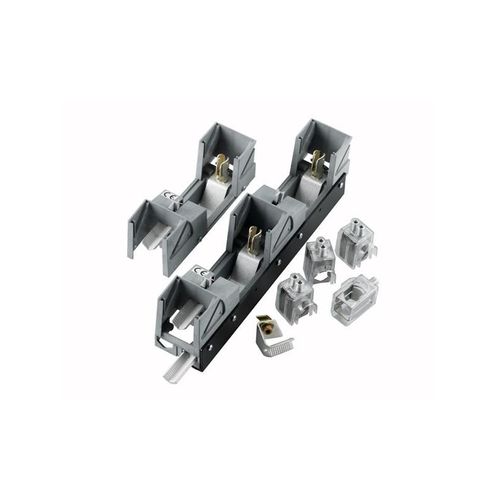 ABB Fusegear din2 400a 150-240