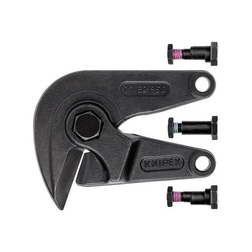 KNIPEX Mattenschneider