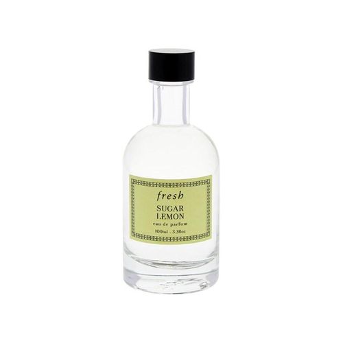 Fresh Sugar Lemon Eau De Parfum Unisex 100 ml