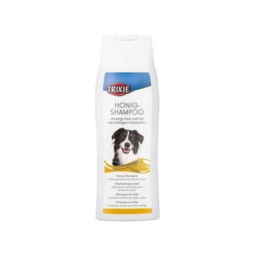 Trixie Honey Shampoo 250 ml