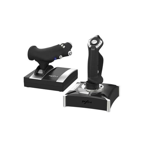 PXN Joystick -2119 PRO Flight control - Joystick