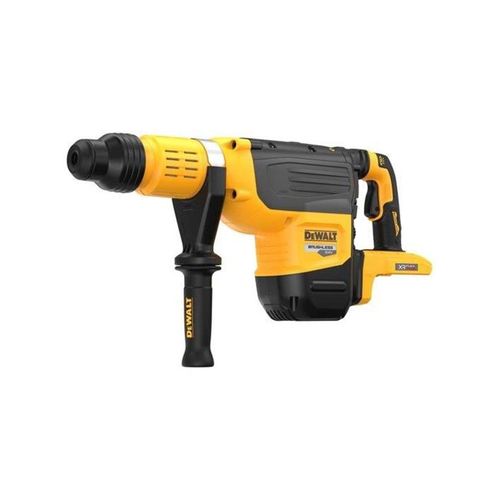 Dewalt Combination Hammer (Solo)