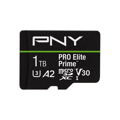 PNY PRO Elite Prime