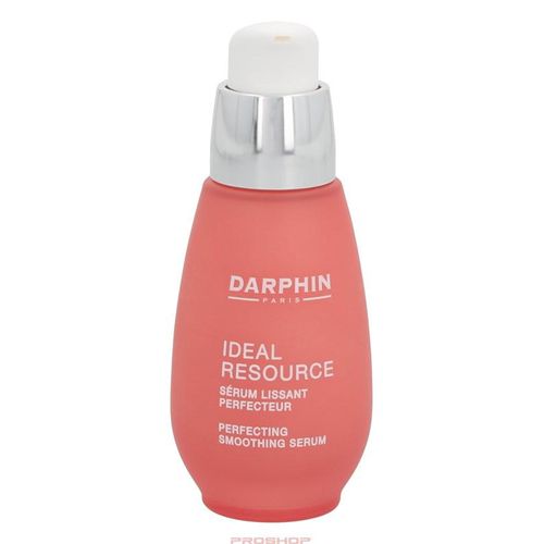 Darphin Ideal Resource Anti-Aging Radiance Serum
