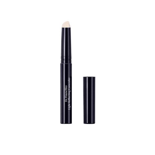 Dr. Hauschka Light Reflecting Concealer 00 Translucent