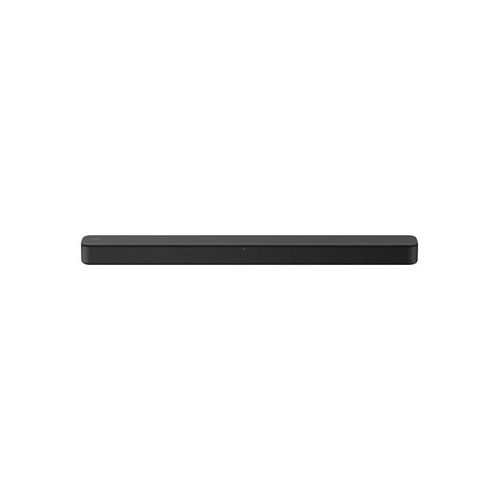 Sony Soundbar HT-SF150