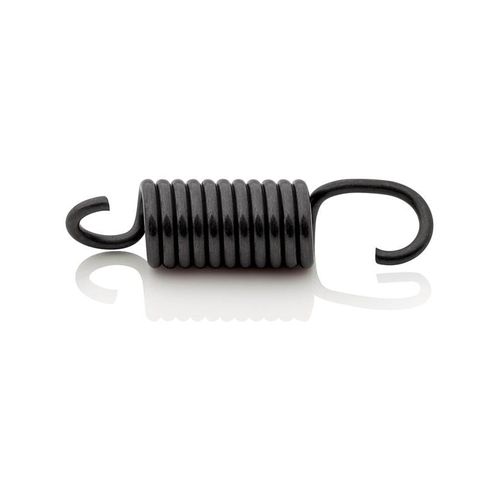 KNIPEX Twistor®16, mit drehbarem Crimpkopf