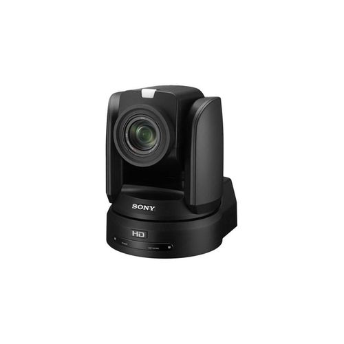 Sony BRC-H800 - conference camera