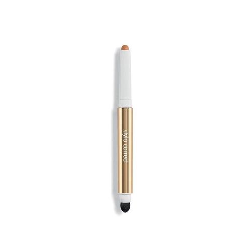 SISLEY Stylo Correct concealer makeup