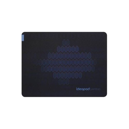 Lenovo IdeaPad Gaming
