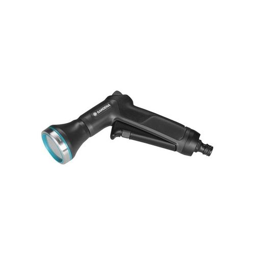 Gardena EcoLine Watering Sprayer