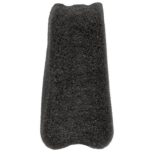 Gardena Cleansystem Sponge