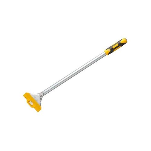 OLFA XSR-600 Extra Heavy Duty Scraper 600 mm
