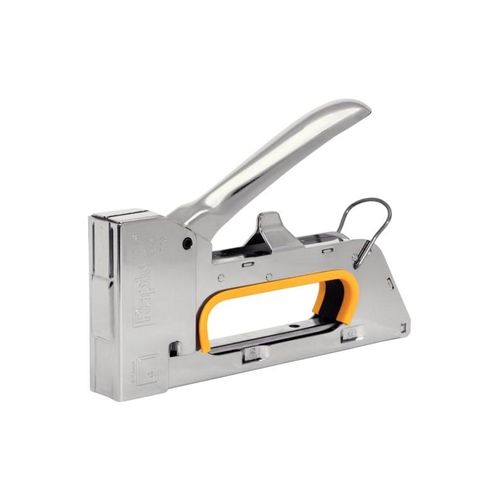 Rapid R13 Handtacker