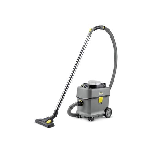 Kärcher Staubsauger Karcher T 15/1 Bp