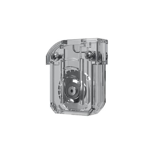 Leitz Perforierende Klinge für Precision Office Rollenschneider