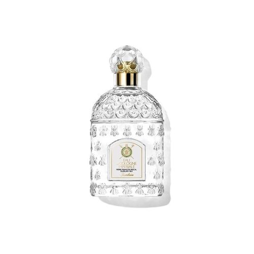 Guerlain , Imperiale, Eau De Cologne, For Women, 250 ml