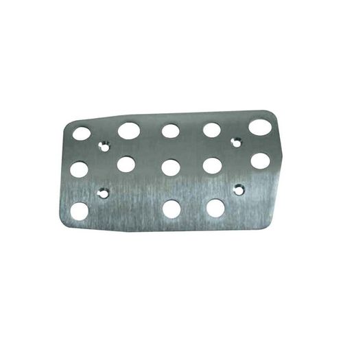 Playseat G2x & G920 Brake Pedal Plate