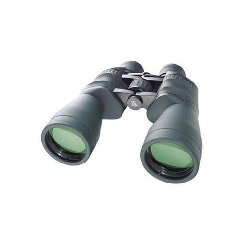 Bresser Optics Spezial Jagd 11X56