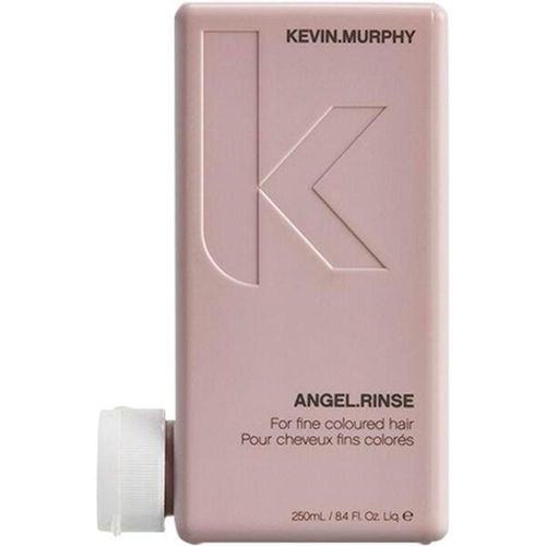 Kevin Murphy Angel.Rinse Conditioner