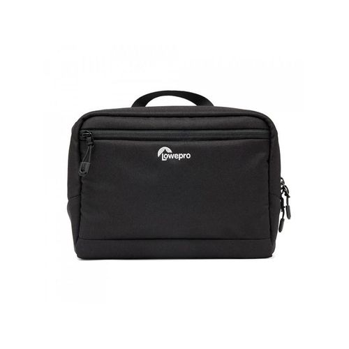 Lowepro ProTactic CS 120 III equipment case