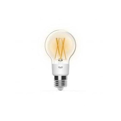 Yeelight Smart LED E27 Leuchtfaden Glühbirne