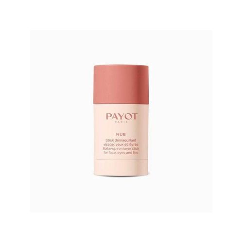Payot Nue Make-Up Remover Stick 50 g