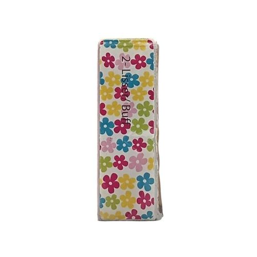 JCH Nail File
