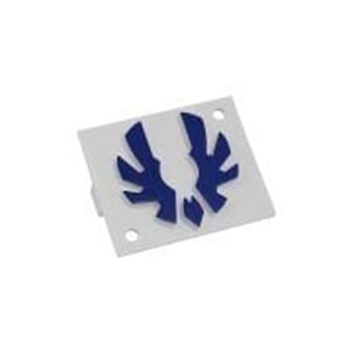BitFenix Shinobi Logo - Dark Blau - Gehäuse