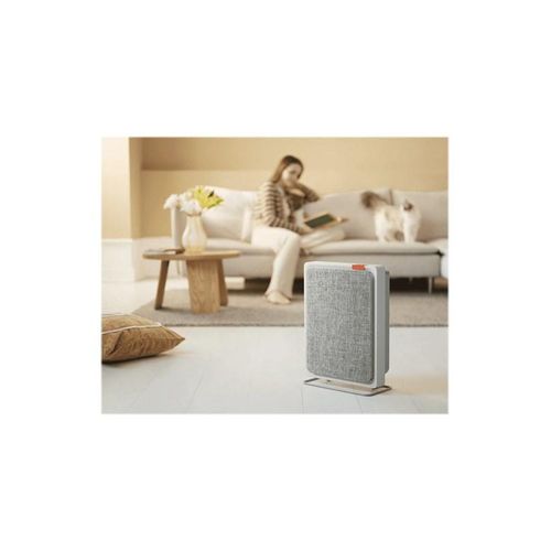 Smartmi E1 - air purifier