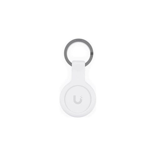 Ubiquiti UniFi - RF proximity key fob