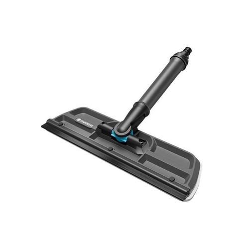 Gardena 18808-20 garden water spray gun nozzle