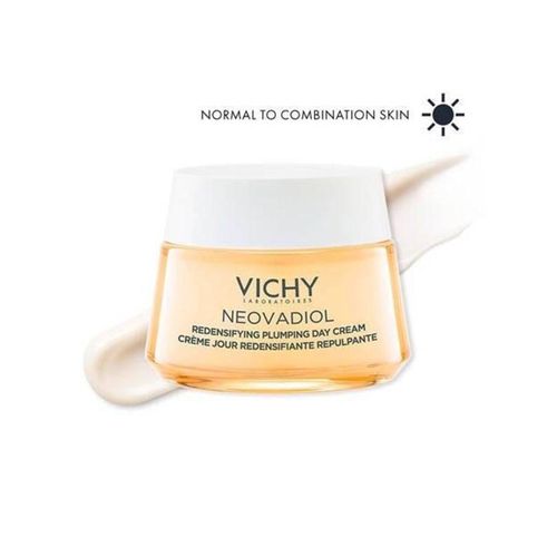 Vichy Neovadiol Peri-Menopause Redensifying Lift D