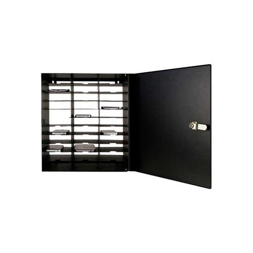 LEBA Innovation LEBA NoteBox Mobile 32 - Max - recommended for