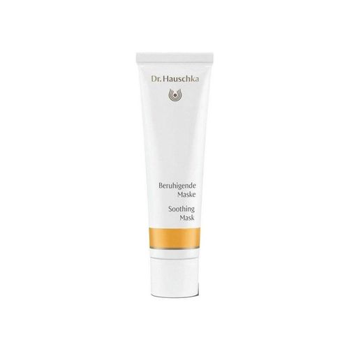 Dr. Hauschka Soothing Mask