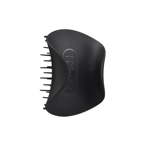 Tangle Teezer Scalp Exfoliator - Onyx.