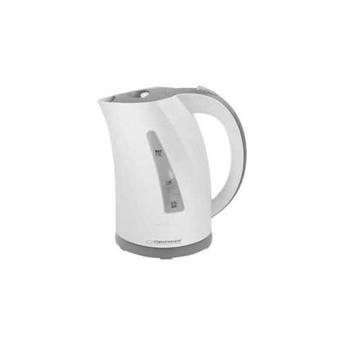 Esperanza Wasserkocher EKK022 - 2200 W