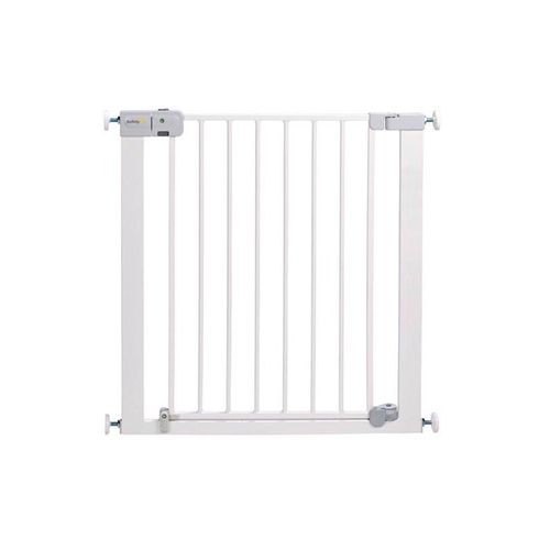 Safety 1st Auto Close baby safety gate