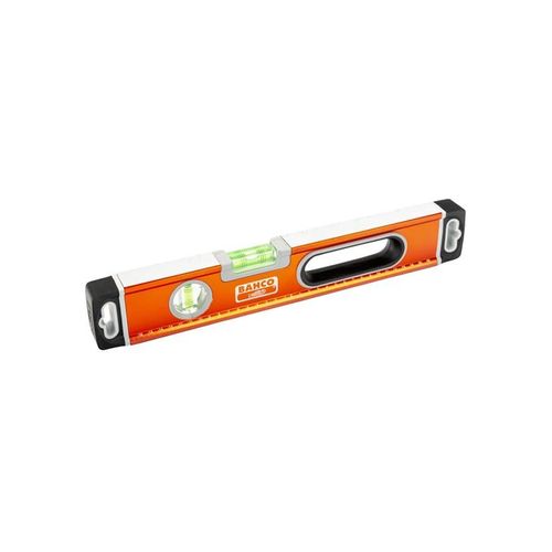 BAHCO 466-1000-M Spirit level