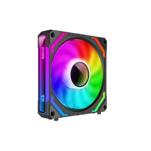 REDRAGON GC-F012 computer cooling system