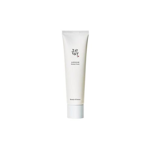 Beauty of Joseon Dynasty Cream - 100 ml